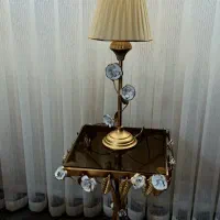 آباژور و پایه قیمت ۳ میلیون