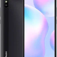 دو عدد گوشی a21s  و  redmi9a|موبایل|شهرکرد, |دیوار