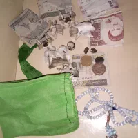 اسکناسهای قدیمی معاوضه