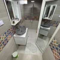 اجاره واحد تک خواب|اجارهٔ آپارتمان|بوشهر, |دیوار