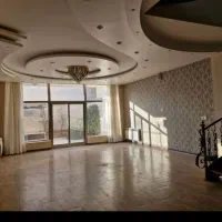 ویلایی جنوبی دوبلکس(پروین اعتصامی)