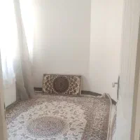 ۵۵ متر/دوخواب/پارکینگ/انباری/بالکن|فروش آپارتمان|تهران, بیسیم|دیوار