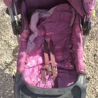 سه  قلم|کالسکه و لوازم جانبی|تهران, مهرآباد|دیوار