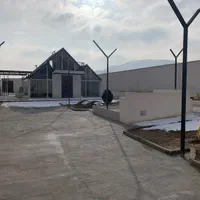 طراحی ، نظارت ، اجرا . مدیریت پیمان ، پیمانکاری|خدمات پیشه و مهارت|تبریز, |دیوار