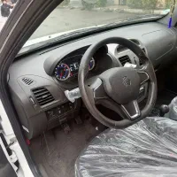 کوییک rs1402 بی رنگ|خودرو سواری و وانت|کرج, شعبان‌آباد|دیوار