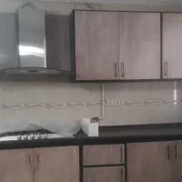 کابینت فلزی