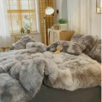 حراج تعدادی لوازم منزل روتختی و..**نونو|ظروف سرو و پذیرایی|تهران, تهرانپارس شرقی|دیوار