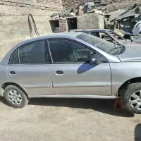 خودرو مدل 84|خودرو سواری و وانت|زاهدان, |دیوار