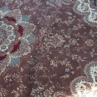 فرش 12 متری جفت فروشی