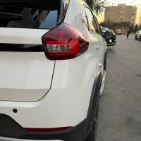 X22pro mt بیرنگ|خودرو سواری و وانت|فردیس, خیام غربی|دیوار