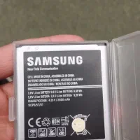 باطری جی تری اصلی|لوازم جانبی موبایل و تبلت|تربت جام, مطهری|دیوار