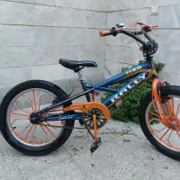 دوچرخه RALLY H20 Bmax|دوچرخه، اسکیت، اسکوتر|اصفهان, شفق|دیوار