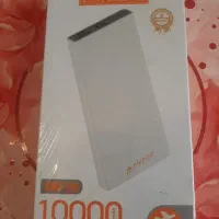 پاوربانک AMADO