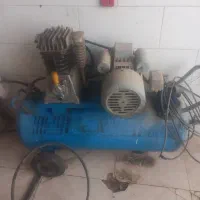کارواش صنعتی|فروشگاه و مغازه|قیدار, |دیوار