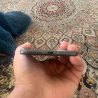 گوشی ایفون|موبایل|تبریز, |دیوار