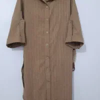 مانتو نو