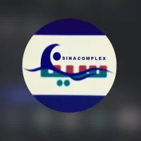 کارت استخر سینا ۴۰ جلسه بدون ورودی