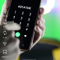 ۲۰میلیون سامسونگ ضدآب.فابریک تا حالابه تعمیرنرفته