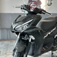 ایروکس ۱۷۰|موتورسیکلت|بابل, |دیوار