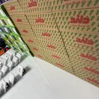 کلید ، پریز دلند آریا، آسا با تخفیف ۷درصد ازلیست|مصالح و تجهیزات ساختمان|ملایر, |دیوار