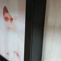 لایت باکس