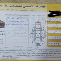 کوییک s استاندارد۸۵گانه مدل ۱۴۰۲|خودرو سواری و وانت|بندرعباس, |دیوار