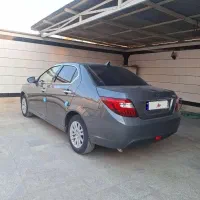 دنا پلاس6دندهef7p|خودرو سواری و وانت|دوگنبدان, |دیوار