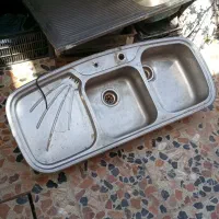 سینگ زفشوری