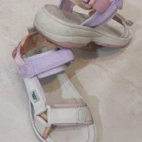 صندل دخترانه اورجینال