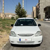 ریو مدل ۸۸