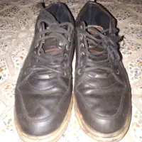 لوازم.شخصی