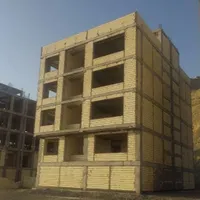 نیازمند تخریب کار پیکور گچ کار سرامیک کار برقکار