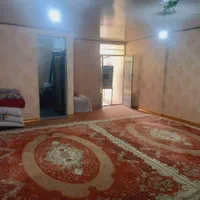 اجاره آپارتمان 80 متری 1خوابه طبقه چهارم|اجارهٔ آپارتمان|پاکدشت, حصار امیر|دیوار