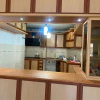 کابینت سالم