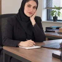 مشاوره تلفنی روانشناسی