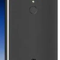 گوشی micromac hs2