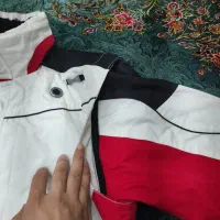 کاپشن موتورسواری اسپایدرcb1300|لباس|رشت, گلسار|دیوار