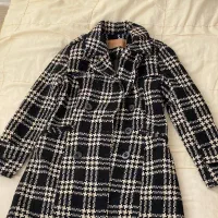 کاپشن و پالتو|لباس|قزوین, |دیوار