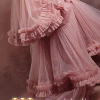 مجهز ترین آتلیه تخصصی بارداری در استان قم|خدمات پذیرایی، مراسم|قم, زنبیل آباد|دیوار