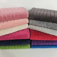 حوله حمامی|سفره، حوله، دستمال آشپزخانه|شوشتر, |دیوار