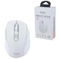 موس بی سیم سایلنت Yesido
