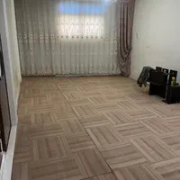 خانه ویلایی مسکونی تجاری مطهری