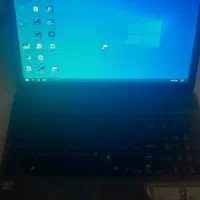 لپتاپ acer مدل۵۷۳۳