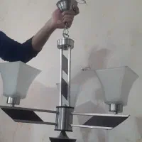 لوستر زیبا وشیک