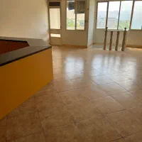 اجاره دربست ( حیاط دار ) ۱۳۰ متر دوبلکس