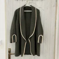 مانتو و شلوار