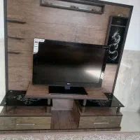 میزتلویزیون