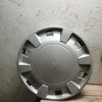 گلگیر. دیاق. قالپاق