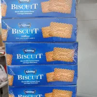 فروشگاه مواد غذایی و بهداشتی به صورت عمده و تک|خوردنی و آشامیدنی|قم, حقیقت|دیوار