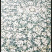 یک جفت فرش 12 متری نیمه برجسته برند پاتریس|فرش|آمل, |دیوار